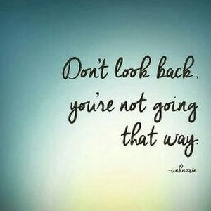 Meet your Posher, Donald